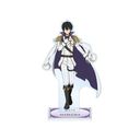 TV��� �w�ƒ닳�t˯���REBORN!�x �`�����낵 �_������ ���ߑ� Ver. BIG���ٽ����