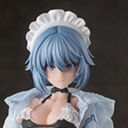 RA-02S �a����ϰ���ڰ���