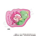 �����΂ȌN�Ɩl �޲��Ľï�� ���Ⴈ�� Ver. ���