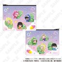 �����΂ȌN�Ɩl �ׯ��߰� ���Ⴈ�� Ver.