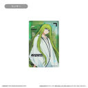 Fate/strange Fake ��د��������ۯ� �ݻ�