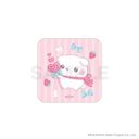 �u�ӂ���܂���v ����ϸ�ȯ� / B