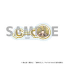 ���Ȃ܂�������ڰ��ޯ�� �uTV��� �w�i���̋��l�x The Final Season�v 12 / �ް������ް �ʂ������ Ver. (���̱�� �׽�)