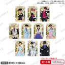 ���T���� �ڰ�ިݸ� �ر���� ��׳���� Re�װ Ver. BOX