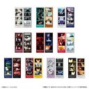 ������ڲ�ޯ�޽ ���ǂ� �ڰ�ިݸ� ���ϲ�� �y�S10��z BOX