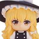 �˂�ǂ낢�ǂՂ炷 ����Project ���J������ ��ΰ�܂�������