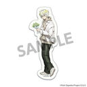 ��ɰ�� �`�����낵 �޲��Ľï�� ����