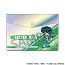 3�NZ�g �┪�搶 ���״���۰�߹�� �y���\�l�Y [�⍰]