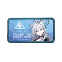 ��ٰ������ -Blue Archive- �w��ٰ�����ށx �ۺ���װ �E�����ٶװܯ���