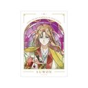 ���ޱ�� �w�ł��Łx ���� Aure Glass A3 ϯĉ��H�߽��