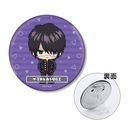 3�NZ�g�┪�搶 [�⍰] �����W�� DOT DOT 3WAY���ޯ��