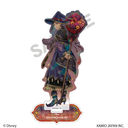 �ި��ư ²�ï�����ް���� �۸��ѱ��ٽ���� �ެ�٥�޲�߰ ��ٰ��ް��ް