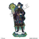 �ި��ư ²�ï�����ް���� �۸��ѱ��ٽ���� ��޸��޸����� ��ٰ��ް��ް