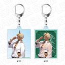 �n���̂ǂ�������? -What in "HELL" is bad?- ��ݼ�ݸޱ��ٷ����ް ��پ����� ����� Ver.