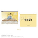 ���b8�� �ׯ��߰� ������ Ver. �lɋ{���