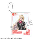 �킽�������l�ɂȂ��킯�Ȃ������A����! (���؂���Ȃ�����!?) ���۲�ޕ����ٷ����ް ���ː^�B