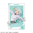 �킽�������l�ɂȂ��킯�Ȃ������A����! (���؂���Ȃ�����!?) �ݽ���̫ĕ��ï�� ��������