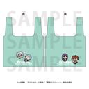 �������ذ�݁~���Ԃ��� ���ޯ��