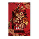 �w�������x �ޯ����� B