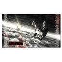 �w�������x �����ްϯ� B