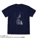 KAITO T��� �ȕf���Â� Ver.