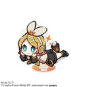 ������ ���ٽ���� ���ɂ� Ver.