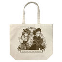 ���̐����͈���ߏ�B �`�����낵 ڲ & �ڱ װ��İ� ���ǰ�è� Ver.