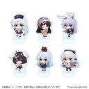 ���قՂ������ �u����Project�v 03 / �a�݂��킢�� Ver. ��ײ��� (�S6��) (�Ʒ�� �׽�) BOX