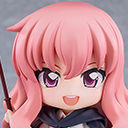 �˂�ǂ낢�� ��ۂ̎g����F ٲ�� 2.0