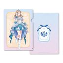 �����Ͻ�� ���ư�װ�� �ر̧�� �s�쐗�� �ɰϼޯ� Ver.