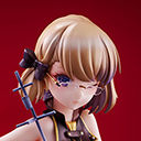 ��ް�ڰ� Z23 �N�w�u�t