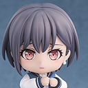 ˂ǂ낢 BanG Dream! 