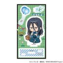 WIND BREAKER ٽ (Y / ߸Ư)