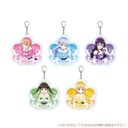ٷް u͂ł? BLOOMv 03 / ̗d Ver. (`낵 ׽) BOX