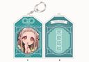 nNԎq 豸ٷް qJX