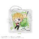 ݼެ Ʒ ٷް ذѿ Ver. Ԋ_
