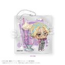 ݼެ Ʒ ٷް ذѿ Ver. DJ_