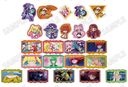 TV uޮv ïڸ Vol. 2 y10N Ver.z BOX