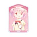  @܂ǂϷ޶ [V] t̕ ڂ܂ǂ Ani-Art aqua label 3e BIGٽ Ver. B