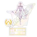 TO BE HERO X Jewel Flash ױٽ Ų