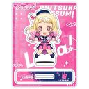 ײ! ߰!! SˉĔ 񂱂 ٽ