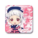 ײ! ߰!! 獻s ޯ