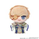 Thunderbolt Fantasy VI ŏI ʂ (ʂϽ) / k_
