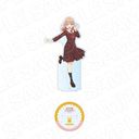 ײ!@ɋ󏗊w@ٱٸ ޶ٽ 쉺Ԕ 105 ~ Ver.
