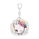 FAIRY TAIL 100N ٷް ( / )
