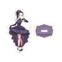 ؽ ٽ ̫وߑ Ver. T