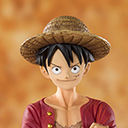 ̨ޭZERO ONE PIECE ߰ ̨