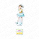 ײ! ݼ!! ޶ٽ ؓcԊ Cafe party Ver.