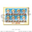 TV u@Bذv ؖʐ^ï B ٲý