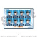 TV u@Bذv ؖʐ^ï F ɱ